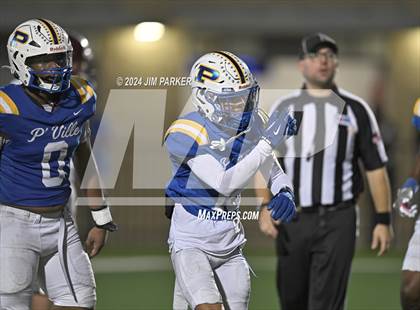 Thumbnail 3 in Bastrop @ Pflugerville photogallery.