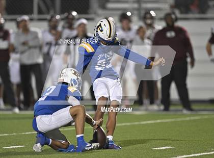 Thumbnail 1 in Bastrop @ Pflugerville photogallery.