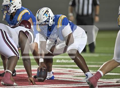 Thumbnail 1 in Bastrop @ Pflugerville photogallery.
