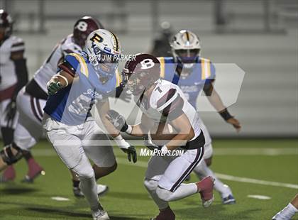 Thumbnail 3 in Bastrop @ Pflugerville photogallery.