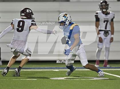 Thumbnail 2 in Bastrop @ Pflugerville photogallery.