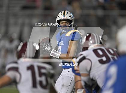 Thumbnail 1 in Bastrop @ Pflugerville photogallery.