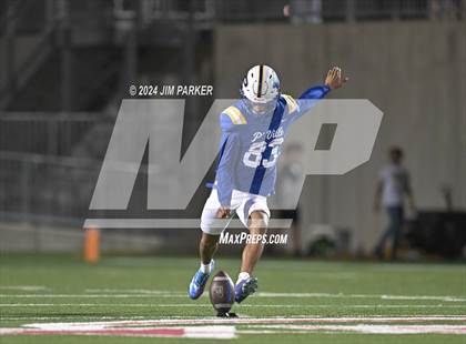 Thumbnail 3 in Bastrop @ Pflugerville photogallery.