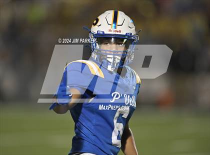 Thumbnail 2 in Bastrop @ Pflugerville photogallery.