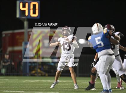 Thumbnail 2 in Bastrop @ Pflugerville photogallery.
