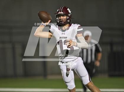 Thumbnail 1 in Bastrop @ Pflugerville photogallery.
