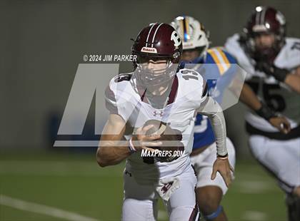 Thumbnail 2 in Bastrop @ Pflugerville photogallery.
