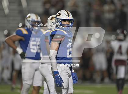 Thumbnail 1 in Bastrop @ Pflugerville photogallery.