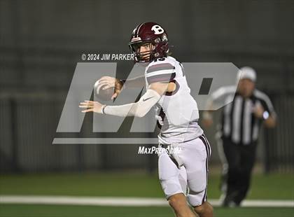 Thumbnail 2 in Bastrop @ Pflugerville photogallery.