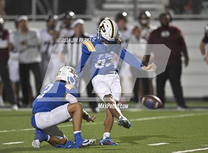Thumbnail 2 in Bastrop @ Pflugerville photogallery.