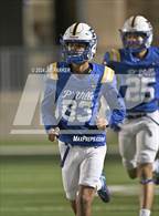 Photo from the gallery "Bastrop @ Pflugerville"