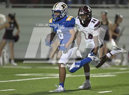 Thumbnail 1 in Bastrop @ Pflugerville photogallery.