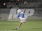 Photo from the gallery "Bastrop @ Pflugerville"
