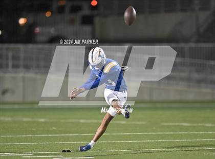 Thumbnail 2 in Bastrop @ Pflugerville photogallery.