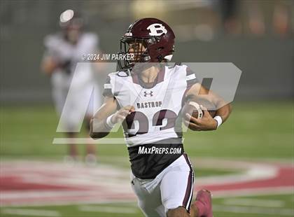 Thumbnail 2 in Bastrop @ Pflugerville photogallery.