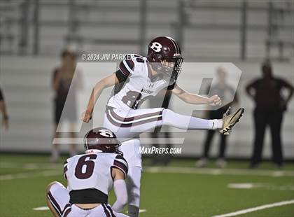 Thumbnail 1 in Bastrop @ Pflugerville photogallery.