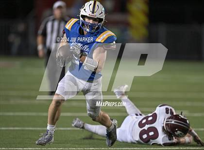 Thumbnail 3 in Bastrop @ Pflugerville photogallery.