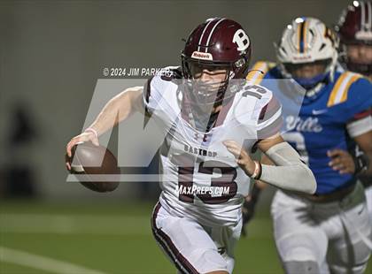 Thumbnail 1 in Bastrop @ Pflugerville photogallery.
