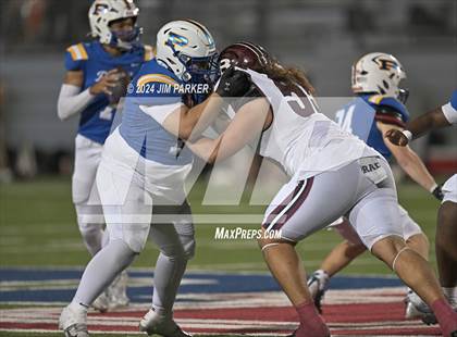 Thumbnail 3 in Bastrop @ Pflugerville photogallery.