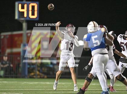 Thumbnail 3 in Bastrop @ Pflugerville photogallery.