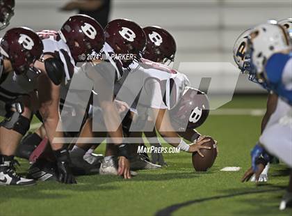 Thumbnail 1 in Bastrop @ Pflugerville photogallery.