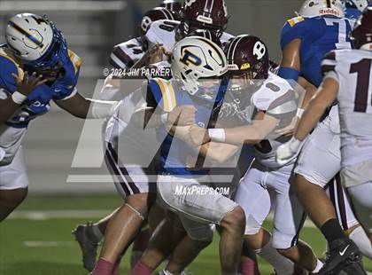 Thumbnail 2 in Bastrop @ Pflugerville photogallery.