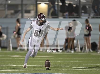 Thumbnail 3 in Bastrop @ Pflugerville photogallery.