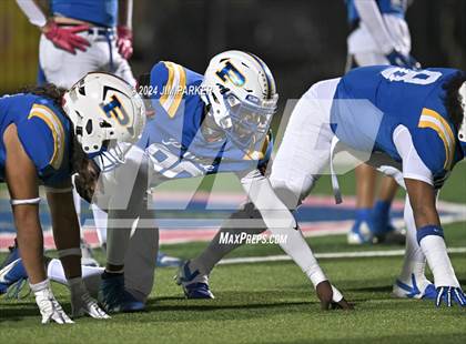 Thumbnail 1 in Bastrop @ Pflugerville photogallery.