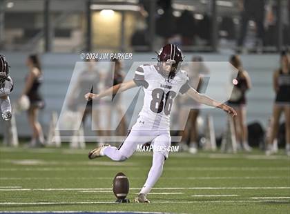 Thumbnail 3 in Bastrop @ Pflugerville photogallery.
