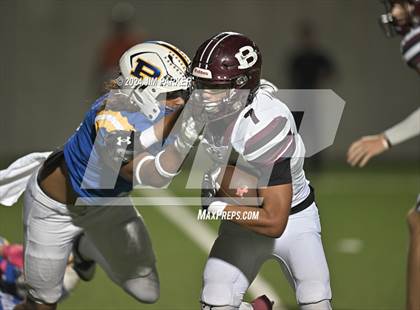 Thumbnail 1 in Bastrop @ Pflugerville photogallery.