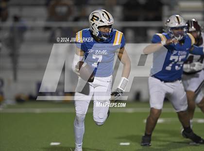 Thumbnail 3 in Bastrop @ Pflugerville photogallery.