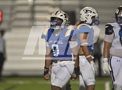 Thumbnail 3 in Bastrop @ Pflugerville photogallery.