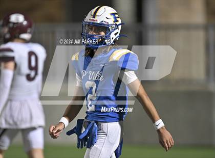 Thumbnail 3 in Bastrop @ Pflugerville photogallery.