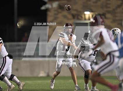 Thumbnail 1 in Bastrop @ Pflugerville photogallery.