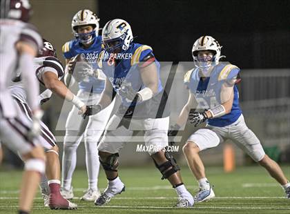 Thumbnail 1 in Bastrop @ Pflugerville photogallery.