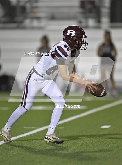Thumbnail 1 in Bastrop @ Pflugerville photogallery.