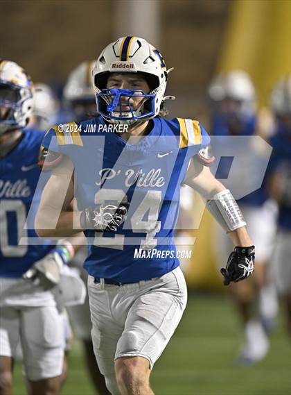 Thumbnail 2 in Bastrop @ Pflugerville photogallery.
