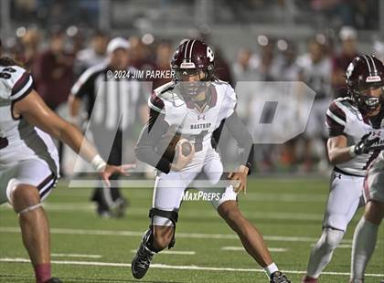 Thumbnail 1 in Bastrop @ Pflugerville photogallery.