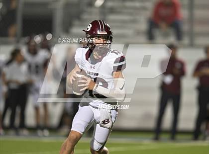 Thumbnail 2 in Bastrop @ Pflugerville photogallery.