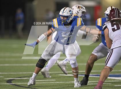 Thumbnail 2 in Bastrop @ Pflugerville photogallery.