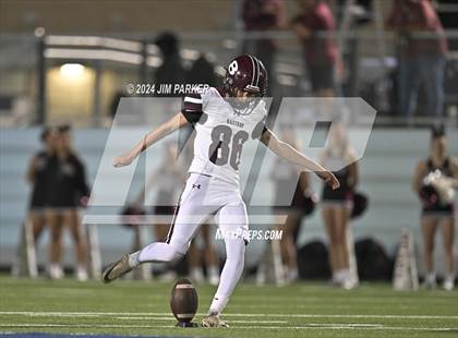Thumbnail 3 in Bastrop @ Pflugerville photogallery.