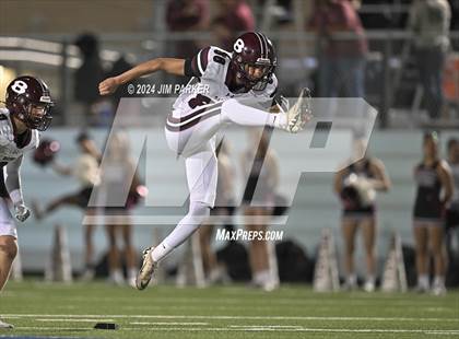 Thumbnail 2 in Bastrop @ Pflugerville photogallery.