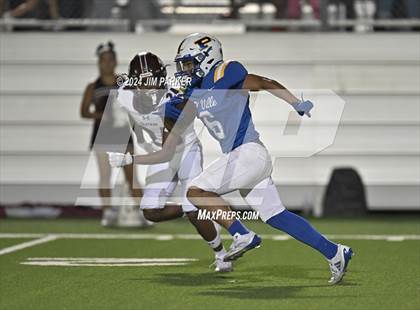 Thumbnail 1 in Bastrop @ Pflugerville photogallery.
