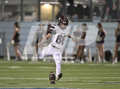 Thumbnail 2 in Bastrop @ Pflugerville photogallery.