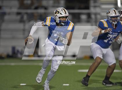 Thumbnail 2 in Bastrop @ Pflugerville photogallery.