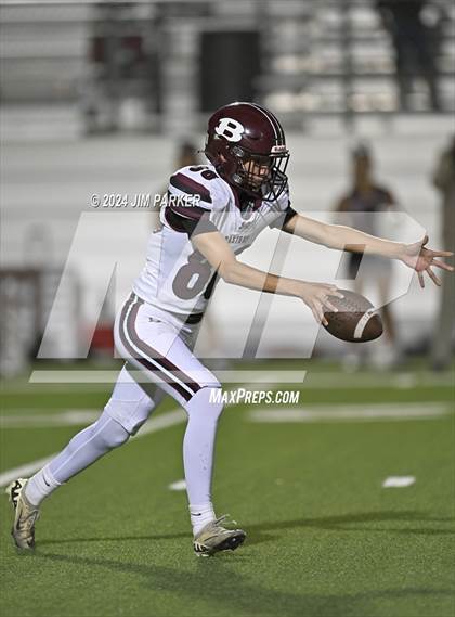 Thumbnail 2 in Bastrop @ Pflugerville photogallery.