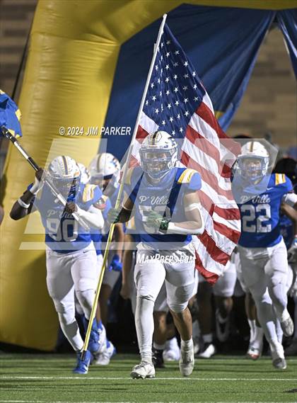 Thumbnail 1 in Bastrop @ Pflugerville photogallery.
