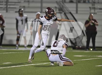 Thumbnail 3 in Bastrop @ Pflugerville photogallery.