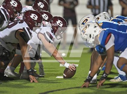 Thumbnail 3 in Bastrop @ Pflugerville photogallery.