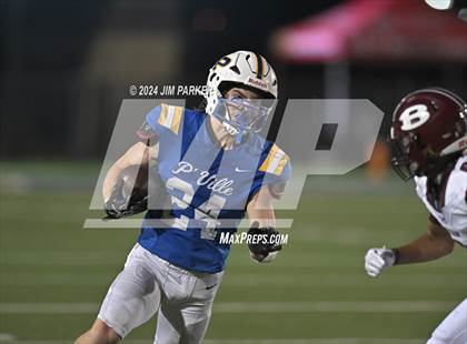 Thumbnail 2 in Bastrop @ Pflugerville photogallery.